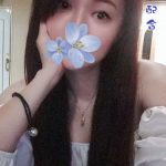 台中定點茶 倩倩 援交 - 小愛外送外約茶