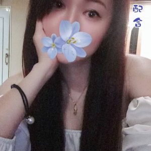 台中定點茶 倩倩 援交 - 小愛外送外約茶