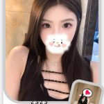 倩倩-1-7.jpg