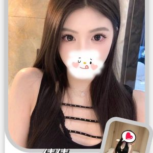 倩倩-1-7.jpg