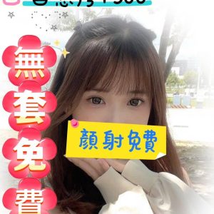 優優-1-4.jpg
