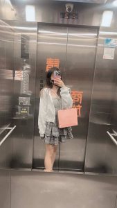 優卡本人照-6-4.jpg