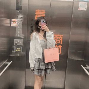 優卡本人照-6-4.jpg
