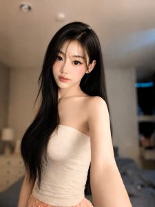 優咪-10-2.jpg