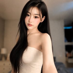 優咪-10-2.jpg