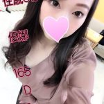 優娜-1-2.jpg