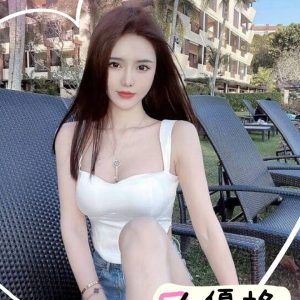 台南外送茶 優格 援交 - 小愛外送外約茶