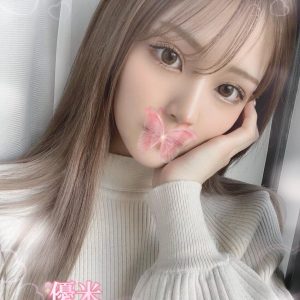 優米-3.jpg