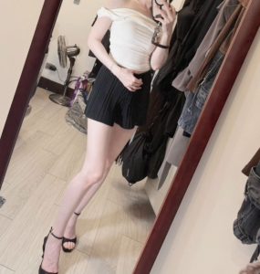 優綺-3-2.jpg