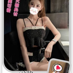 兔比-2.jpg