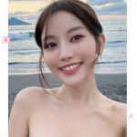 兼愛-4.jpg