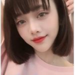 冰冰 宜蘭羅東定點茶 - 小愛外送外約茶