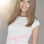 冰冰-2-4.jpg