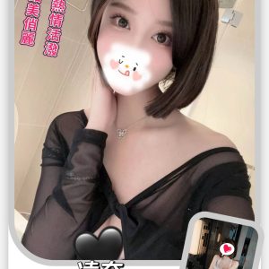 凌奈-5.jpg