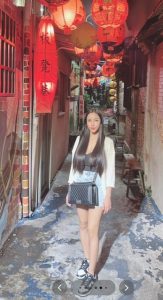 凡恩-2-2.jpg