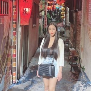 凡恩-2-2.jpg