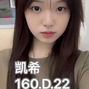 凱希-1-2.jpg