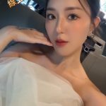 凱希-7.jpg