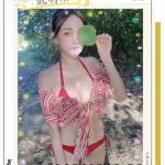 凱特琳-4.jpg
