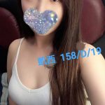 凱西-2.jpg