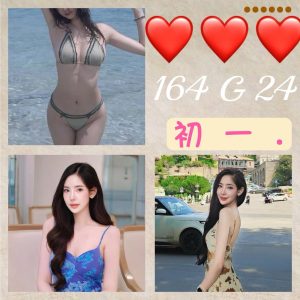初一-1-6.jpg