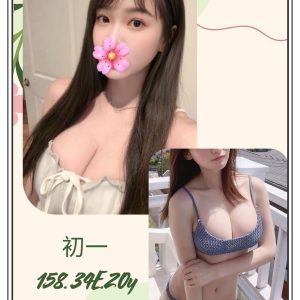 初一-2.jpg