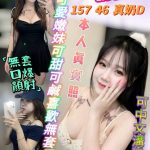 初夏-2-4.jpg