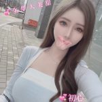 初心-2.jpg