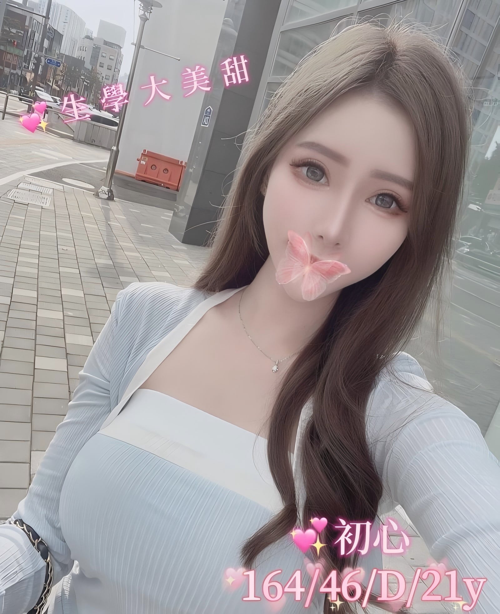 初心-2.jpg 初心-2.jpg