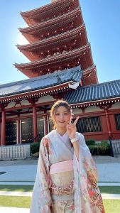北野小奈-5-1.jpg