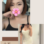 十五-5.png
