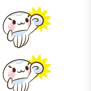 千荷莉客評-1.jpg