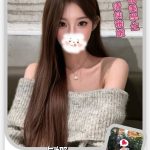 卡娜-1.jpg