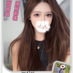 可妮-2-6.jpg