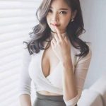 可媛-5.jpg