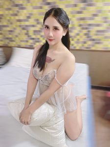 可樂-3-6.jpg
