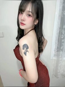 可芯-2-2.jpg