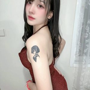 可芯-2-2.jpg