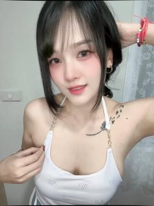 可芯-3-2.jpg