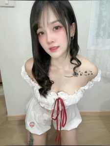 可芯-4-1.jpg