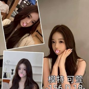 可萱-9.jpg