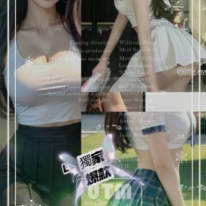 司馬樂樂-5.jpg