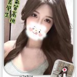 吉娜-1-9.jpg