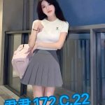 君君-1-7.jpg