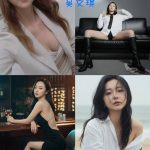 吳文琪-1-2.jpg