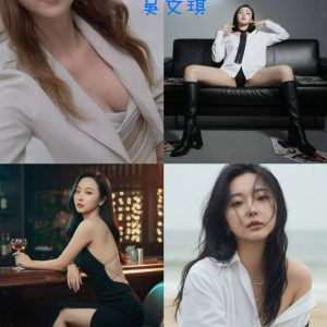 吳文琪-1-2.jpg
