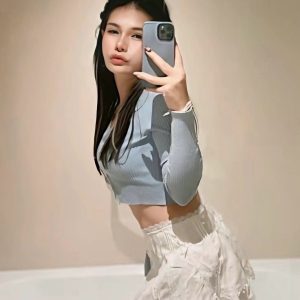 吳茉娜-2-1.jpg