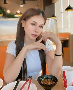 吳茉娜-3-1.jpg