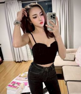 周敏敏-2-2.jpg