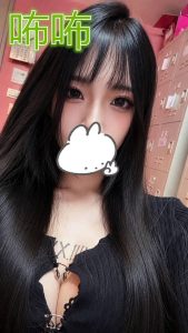 咘咘-1-1-4.jpg